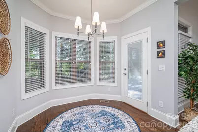 708 Players Ridge Road, Bethlehem, NC 28601 - Photo 22