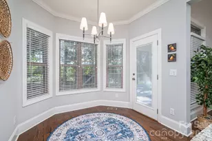 708 Players Ridge Rd, Bethlehem, NC 28601 - Photo 22