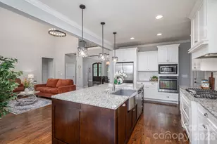 708 Players Ridge Rd, Bethlehem, NC 28601 - Photo 18