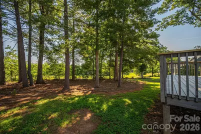 708 Players Ridge Road, Bethlehem, NC 28601 - Photo 44