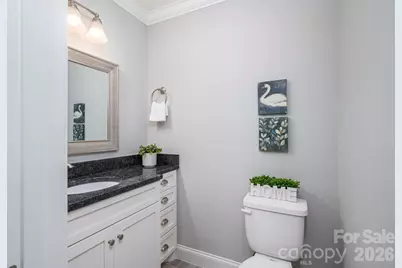 708 Players Ridge Road, Bethlehem, NC 28601 - Photo 40