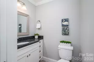 708 Players Ridge Rd, Bethlehem, NC 28601 - Photo 40