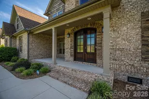 708 Players Ridge Rd, Bethlehem, NC 28601 - Photo 6