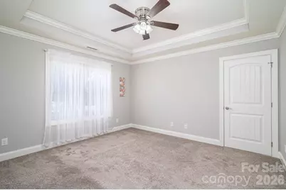708 Players Ridge Road, Bethlehem, NC 28601 - Photo 38