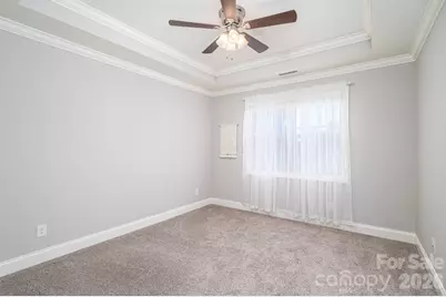 708 Players Ridge Road, Bethlehem, NC 28601 - Photo 34