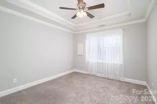 708 Players Ridge Rd, Bethlehem, NC 28601 - Photo 34