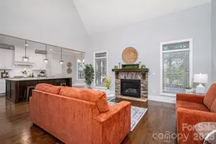 708 Players Ridge Rd, Bethlehem, NC 28601 - Photo 14