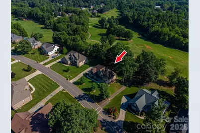 708 Players Ridge Road, Bethlehem, NC 28601 - Photo 48