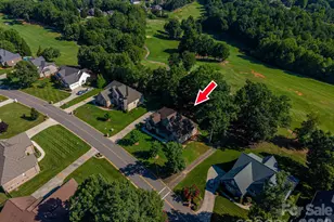 708 Players Ridge Rd, Bethlehem, NC 28601 - Photo 48