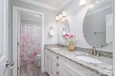708 Players Ridge Road, Bethlehem, NC 28601 - Photo 36