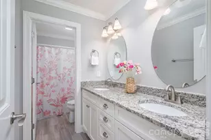 708 Players Ridge Rd, Bethlehem, NC 28601 - Photo 36