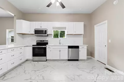 607 Lee Avenue, Wadesboro, NC 28170 - Photo 6