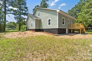 607 Lee Ave, Wadesboro, NC 28170 - Photo 26