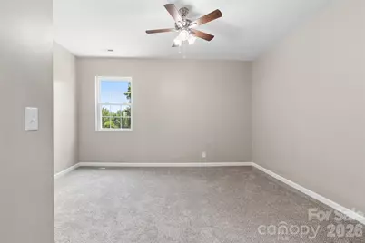 607 Lee Avenue, Wadesboro, NC 28170 - Photo 18