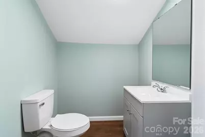 607 Lee Avenue, Wadesboro, NC 28170 - Photo 24