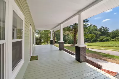 607 Lee Avenue, Wadesboro, NC 28170 - Photo 4
