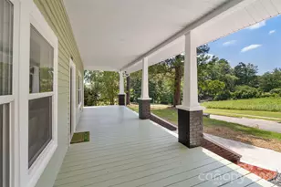 607 Lee Ave, Wadesboro, NC 28170 - Photo 4