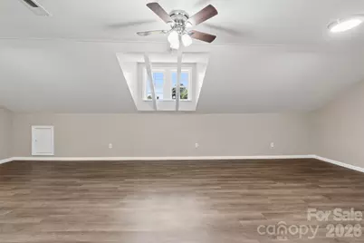 607 Lee Avenue, Wadesboro, NC 28170 - Photo 22