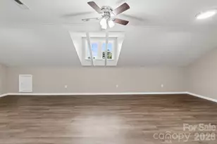 607 Lee Ave, Wadesboro, NC 28170 - Photo 22