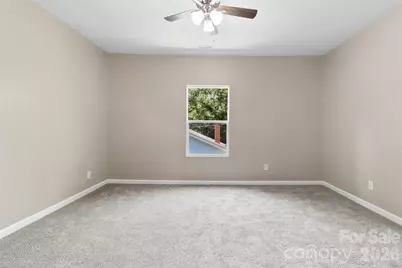 607 Lee Avenue, Wadesboro, NC 28170 - Photo 14