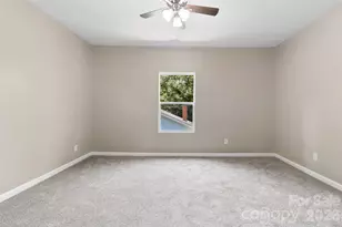 607 Lee Ave, Wadesboro, NC 28170 - Photo 14