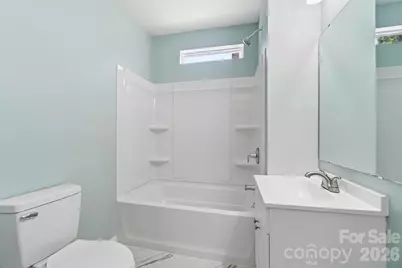 607 Lee Avenue, Wadesboro, NC 28170 - Photo 16