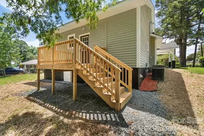 607 Lee Avenue, Wadesboro, NC 28170 - Photo 28