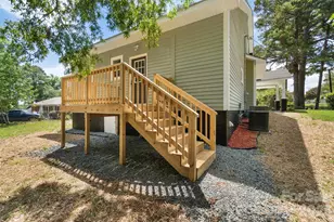 607 Lee Ave, Wadesboro, NC 28170 - Photo 28