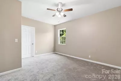 607 Lee Avenue, Wadesboro, NC 28170 - Photo 20