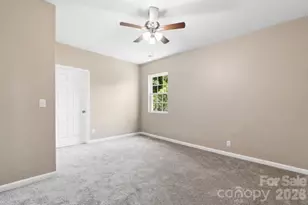 607 Lee Ave, Wadesboro, NC 28170 - Photo 20