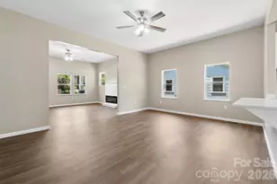607 Lee Ave, Wadesboro, NC 28170 - Photo 10