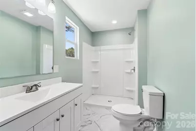 607 Lee Avenue, Wadesboro, NC 28170 - Photo 12