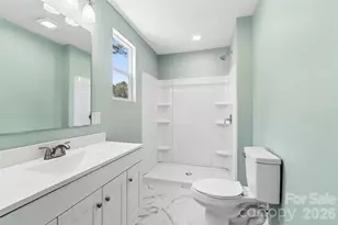 607 Lee Ave, Wadesboro, NC 28170 - Photo 12