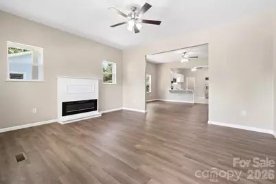 607 Lee Avenue, Wadesboro, NC 28170 - Photo 8