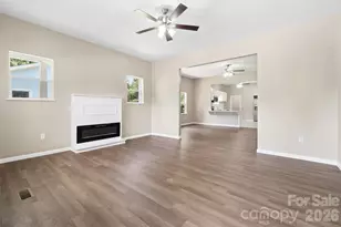 607 Lee Ave, Wadesboro, NC 28170 - Photo 8