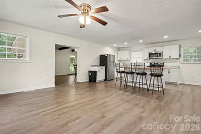 151 Central Avenue, Norwood, NC 28128 - Photo 10