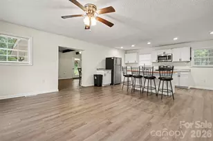 151 Central Ave, Norwood, NC 28128 - Photo 10