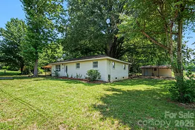 151 Central Avenue, Norwood, NC 28128 - Photo 34