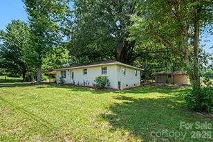 151 Central Ave, Norwood, NC 28128 - Photo 34