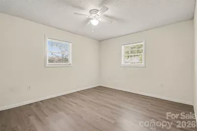 151 Central Avenue, Norwood, NC 28128 - Photo 26