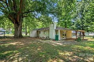 151 Central Ave, Norwood, NC 28128 - Photo 32