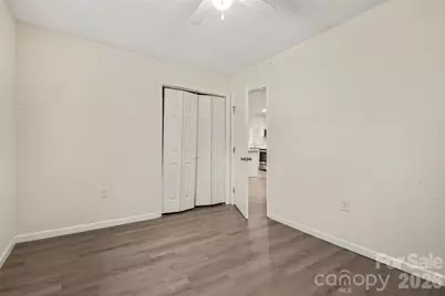 151 Central Avenue, Norwood, NC 28128 - Photo 24