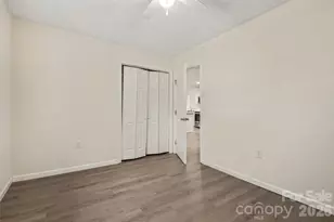 151 Central Ave, Norwood, NC 28128 - Photo 24