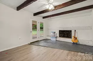 151 Central Ave, Norwood, NC 28128 - Photo 8