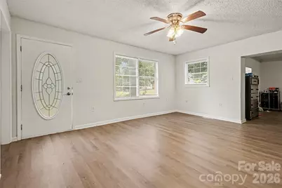 151 Central Avenue, Norwood, NC 28128 - Photo 4