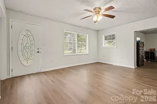 151 Central Ave, Norwood, NC 28128 - Photo 4