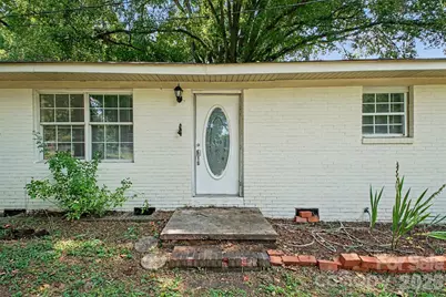 151 Central Avenue, Norwood, NC 28128 - Photo 2