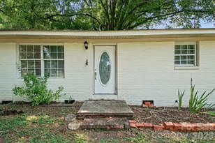 151 Central Ave, Norwood, NC 28128 - Photo 2