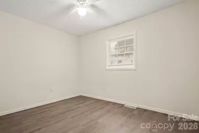 151 Central Avenue, Norwood, NC 28128 - Photo 22