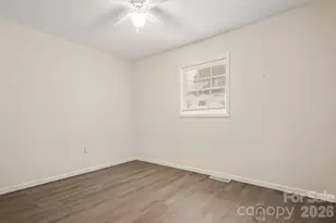 151 Central Ave, Norwood, NC 28128 - Photo 22